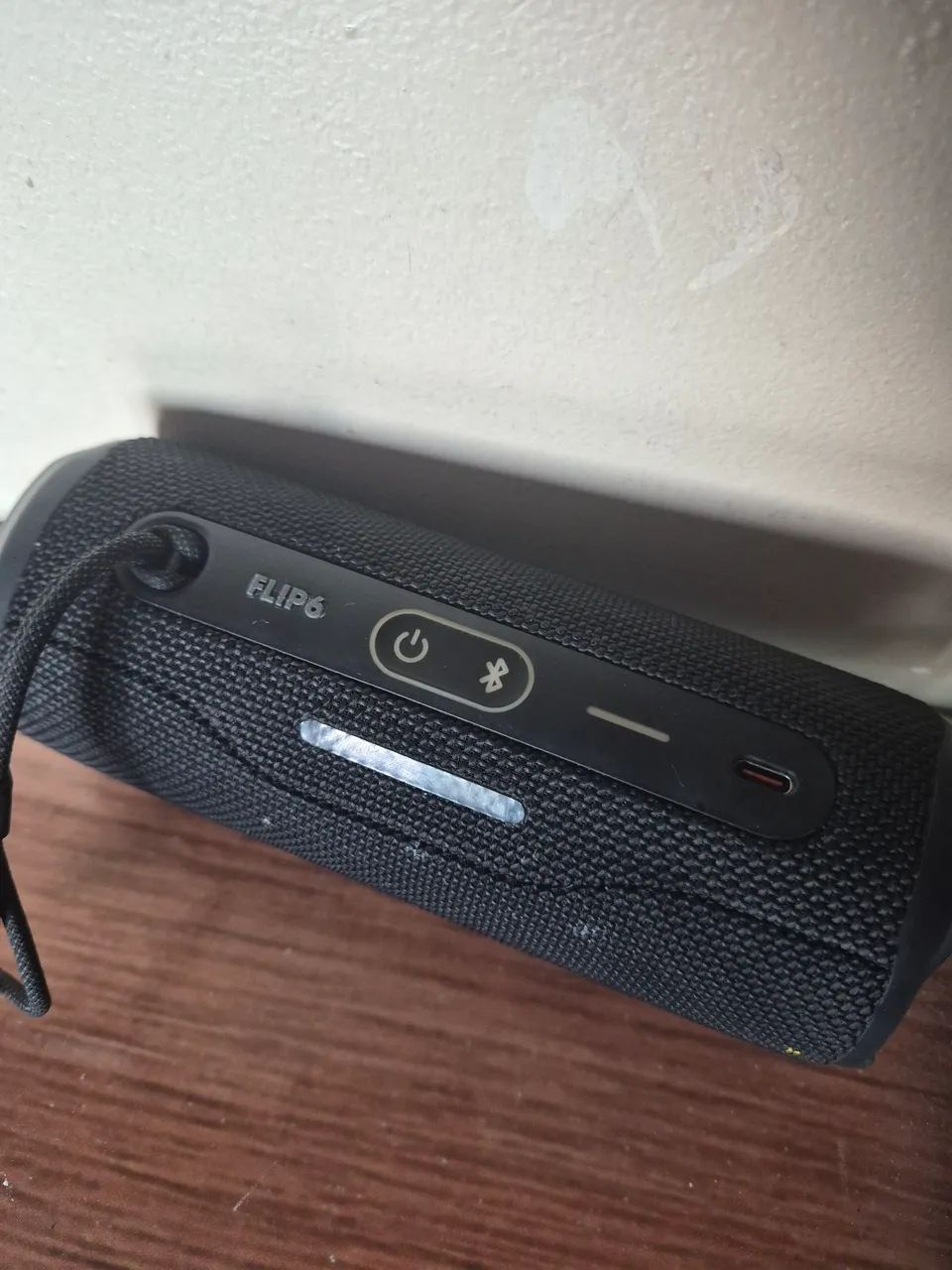 JBL flio6 - Foto 4
