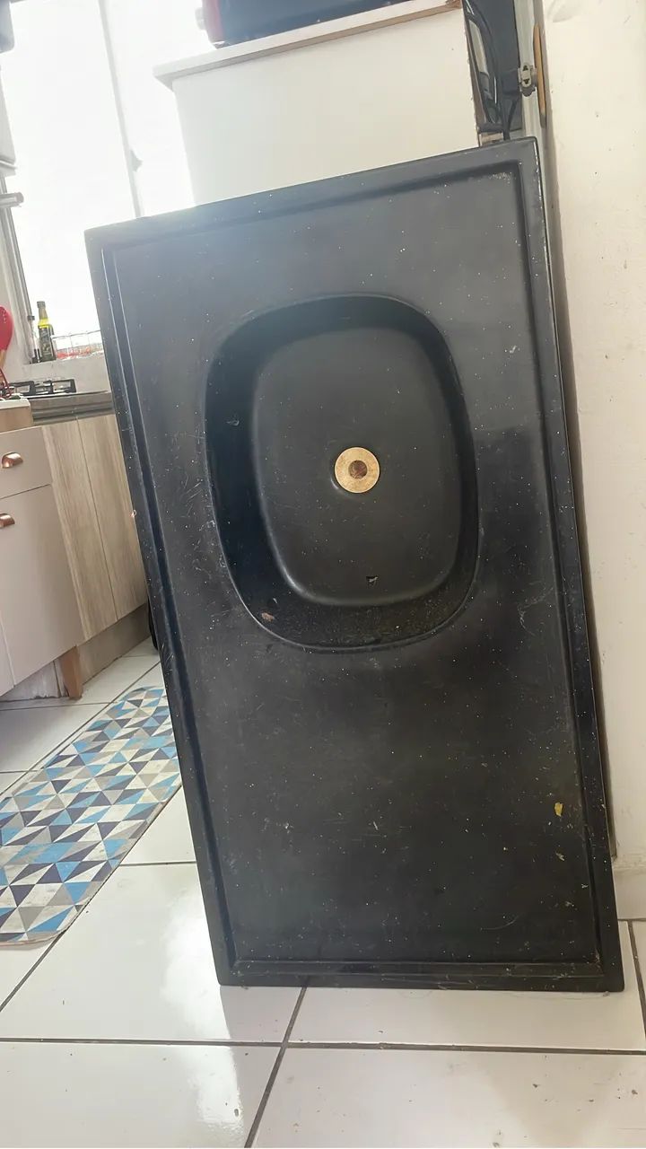 Kitchen sink64962673620482120