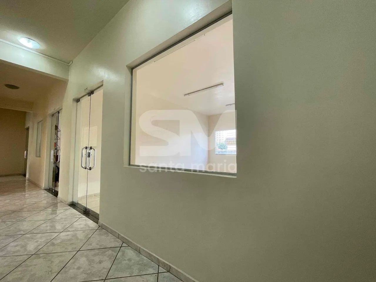Sala para locação, Centro, Chapecó, SC. - Foto 2