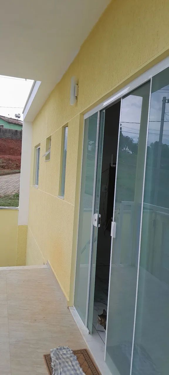 Casa à venda - Foto 3