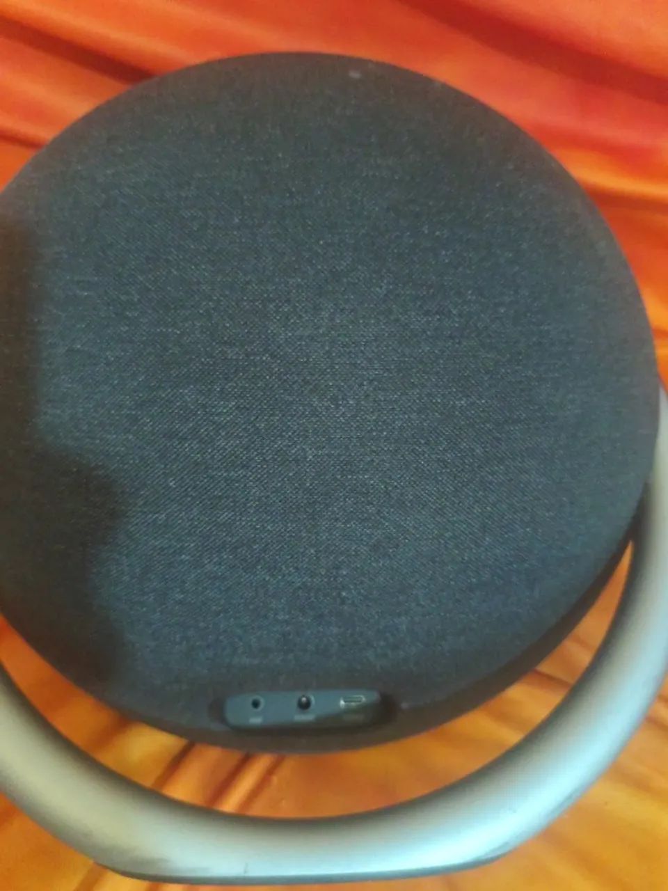 Harman Kardon Onyx 7 - Foto 3