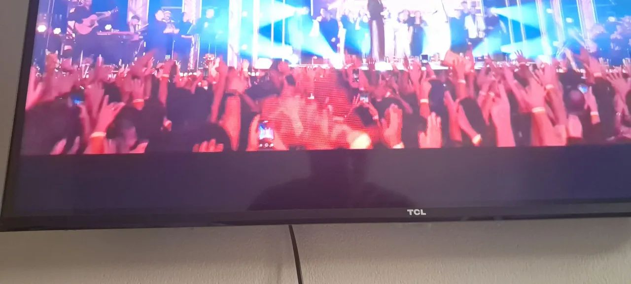 Tv 32 Polegadas - Foto 2