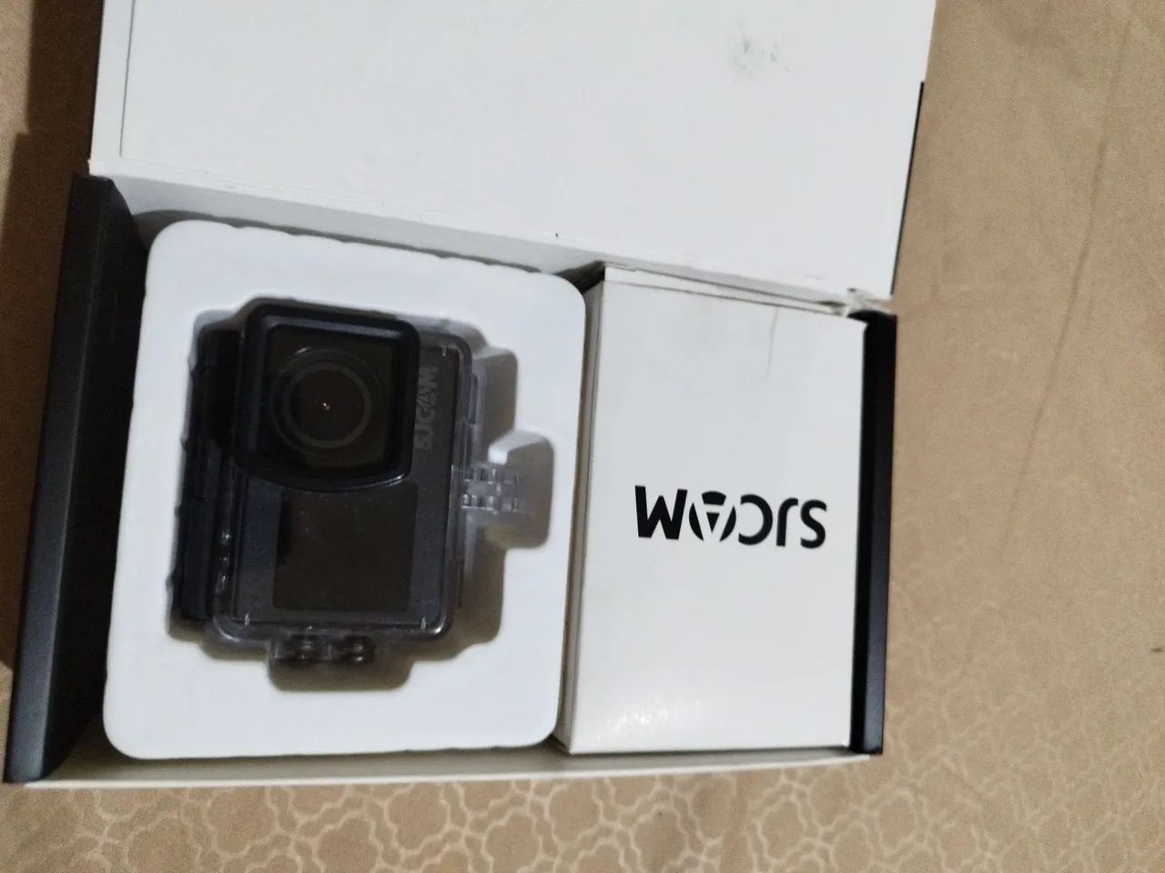 Sj4000 dual screen 420252145797058561