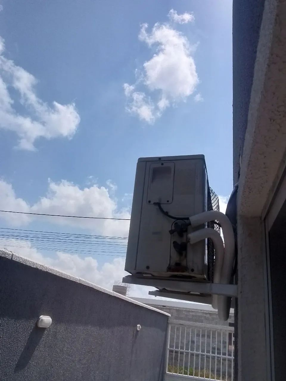 Ar condicionados - Foto 2