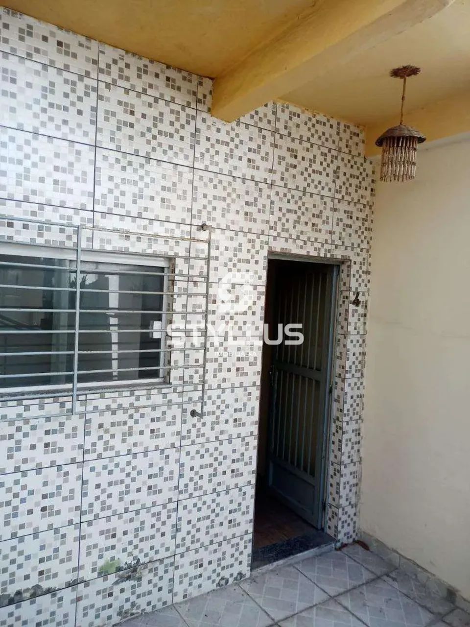 Olaria | Casa 5 quartos, sendo 2 suites - Foto 5
