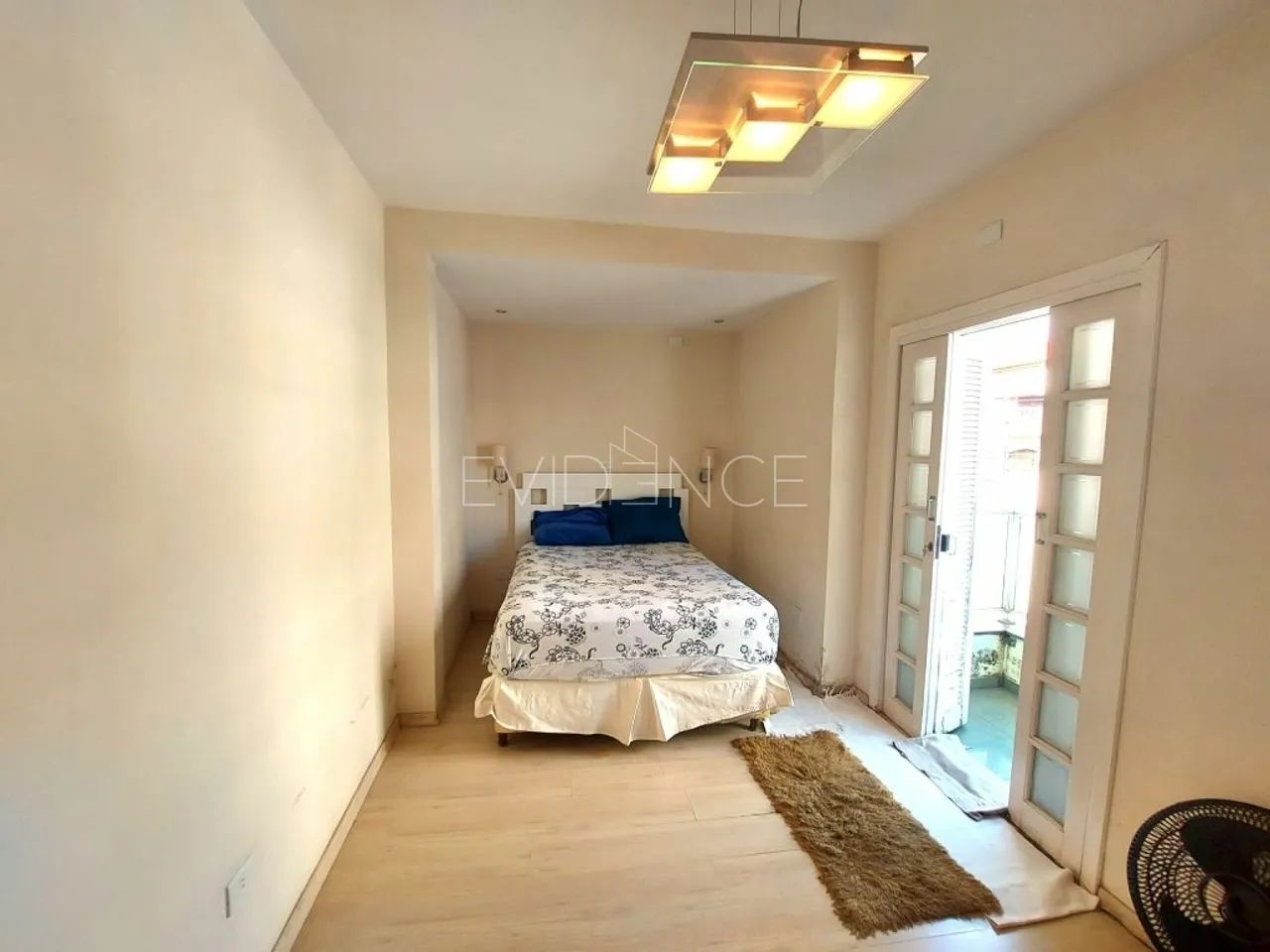 Sobrado à venda com 121m², 2 quartos e 4 vagas - Vila Mafra - Foto 4