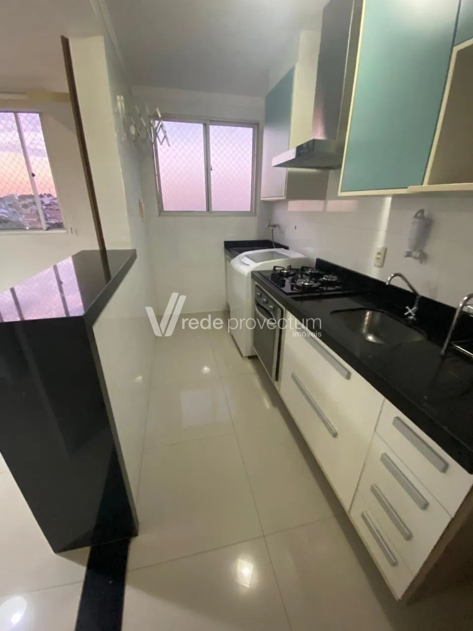 apartamento - Jardim Nova Europa - Campinas - Foto 4