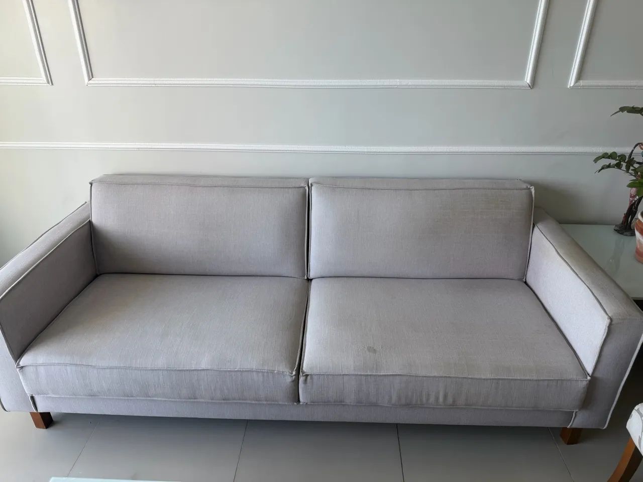 Vende-se sofá  - Foto 2