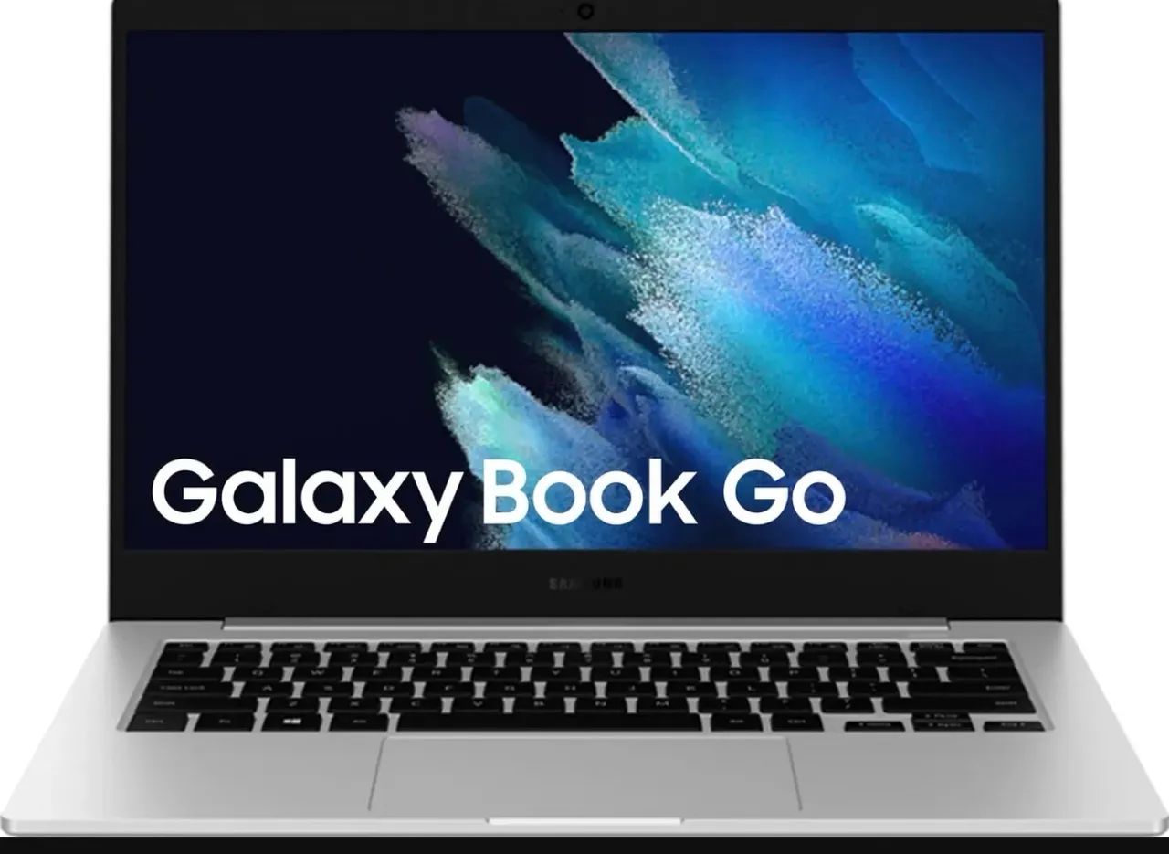 NETBOOK SAMSUNG  - Foto 2