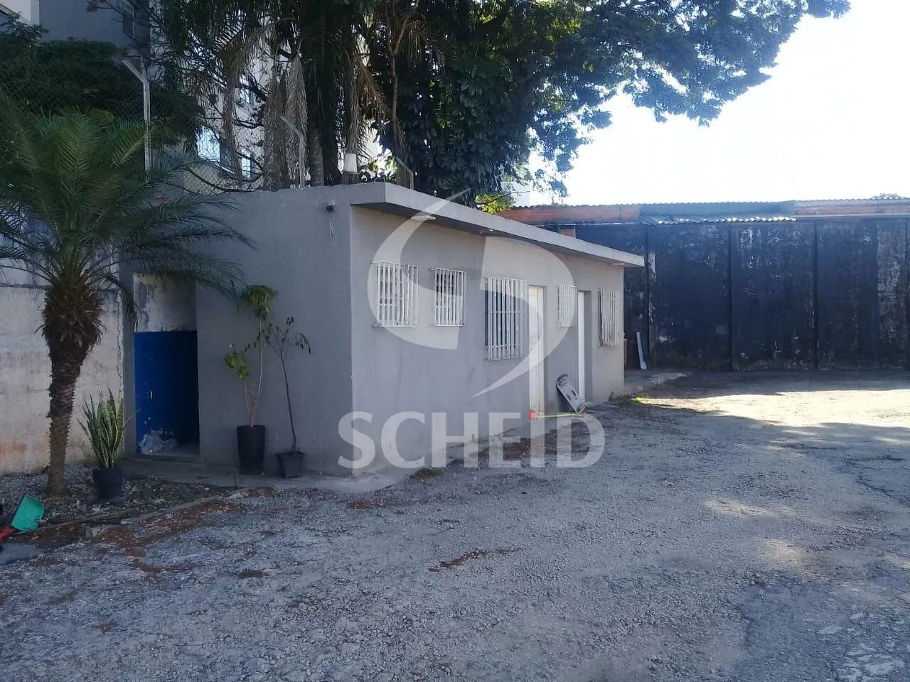 LOCAÇÃO IMÓVEL PARA USO INDUSTRIAL NO SOCORRO. - Foto 3
