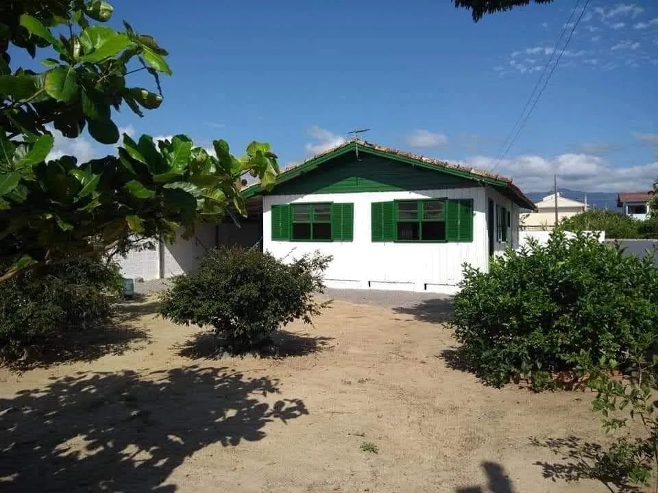 Casa Pinheira  - Foto 2