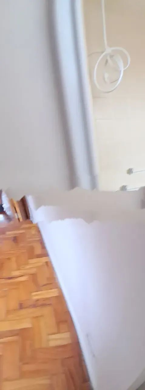 Apartamento top no cambuci - Foto 5