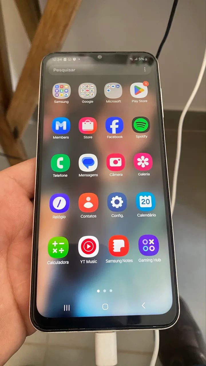 Samsung A13 128gb