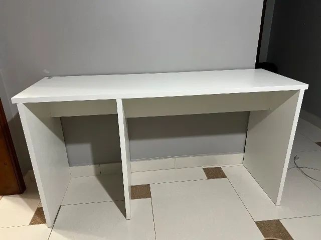Escrivaninha  - Foto 3