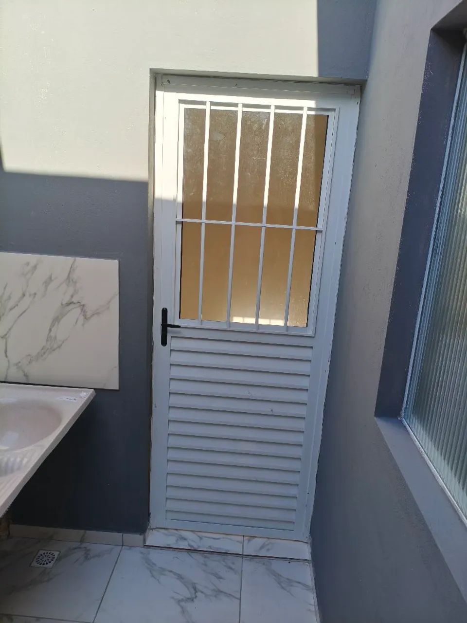 Vendo uma casa na rua da jaqueira  - Foto 5