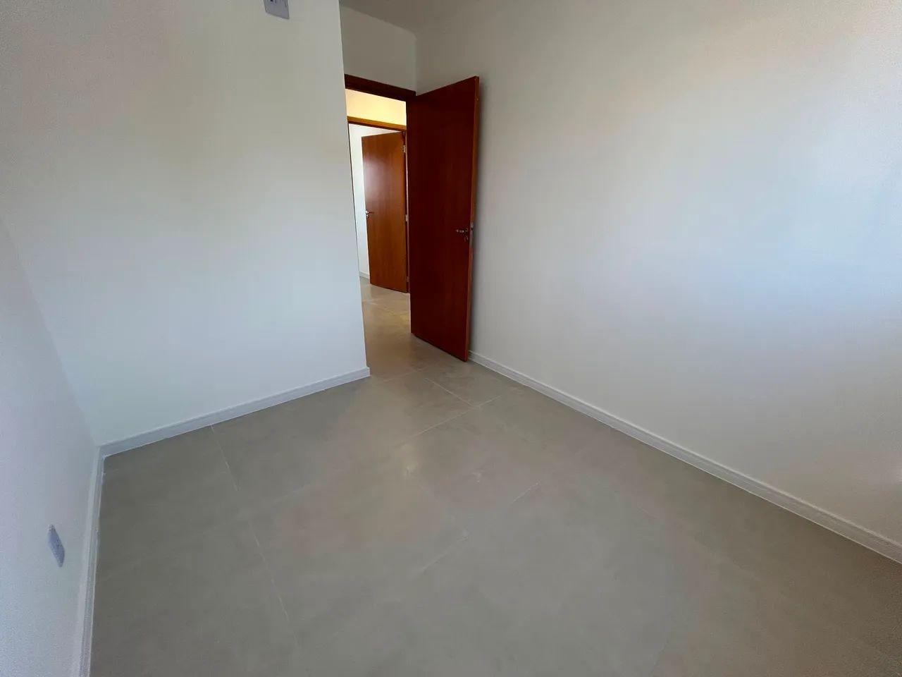 Sobrado novo - parcelas a partir de R$ 812,60 - Foto 3