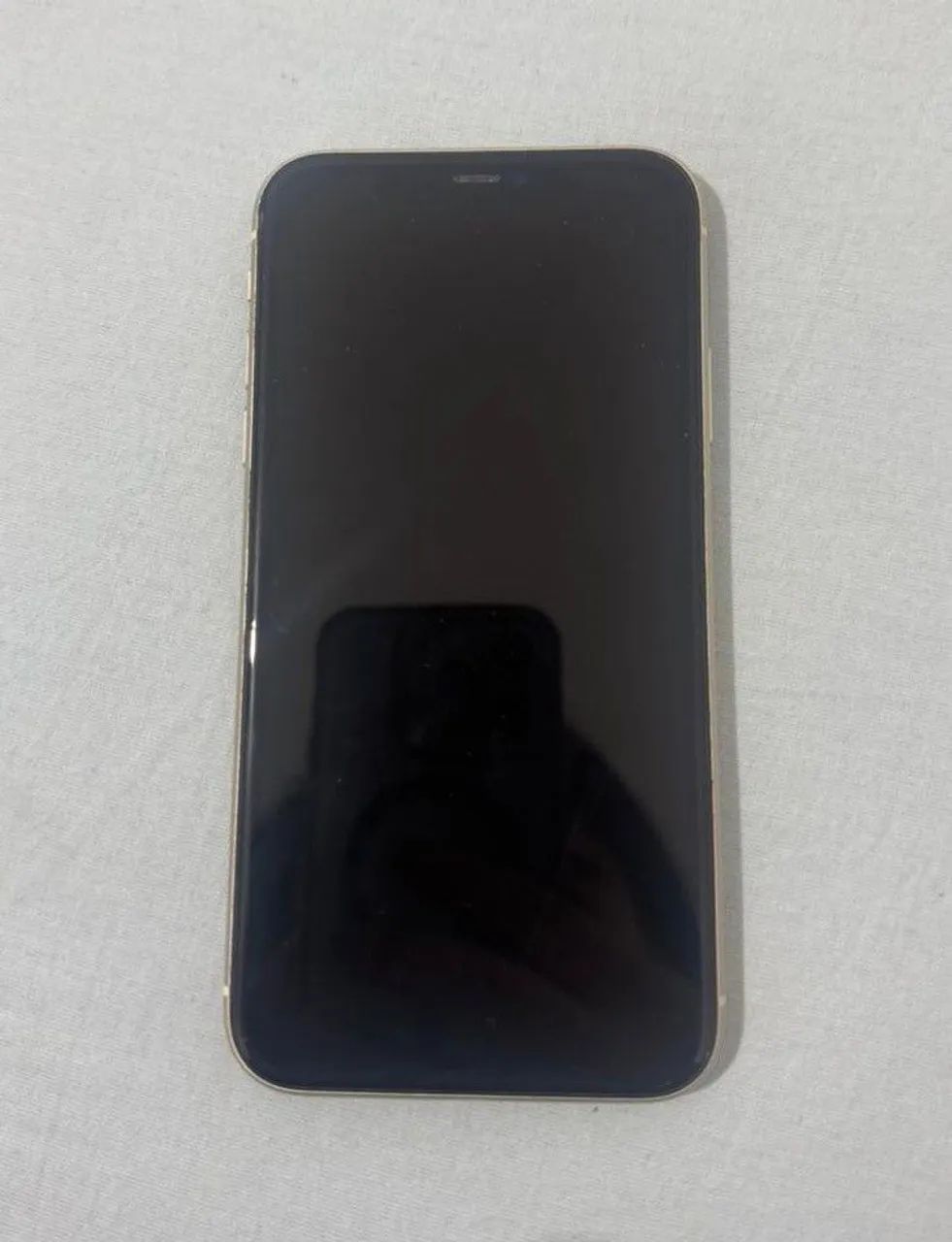 iPhone 11 64 GB   - Foto 5