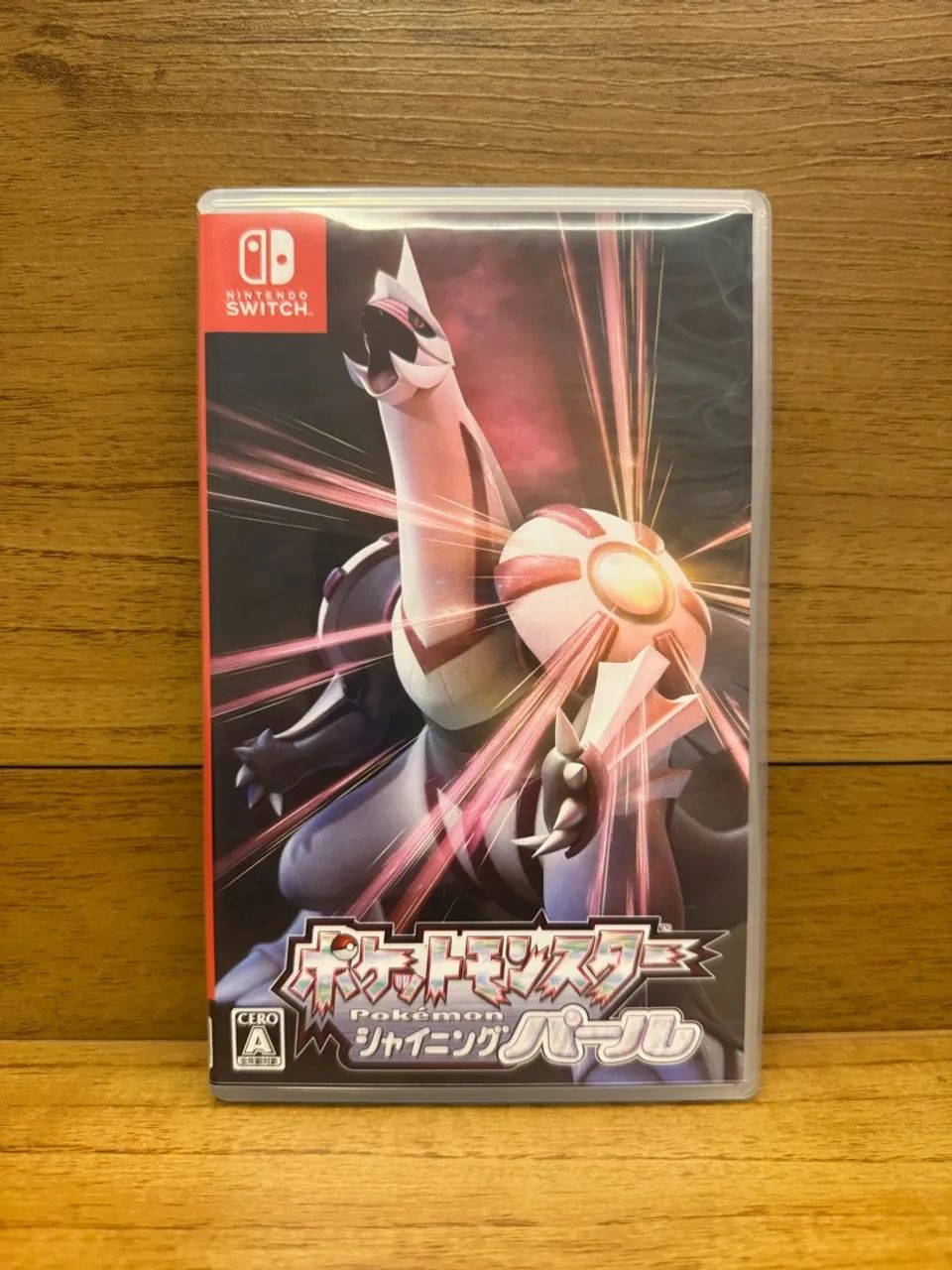 Jogos Nintendo Switch - Foto 2