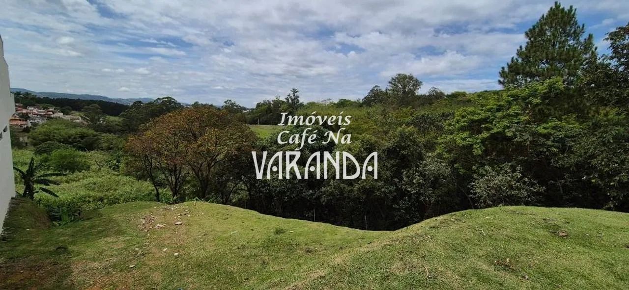UMA VISTA EXTRAORDINÁRIA!!! - Foto 2