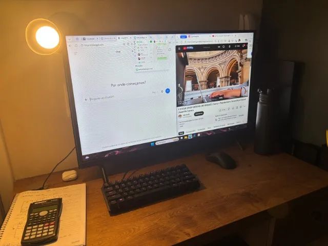 teclado hazer  - Foto 2