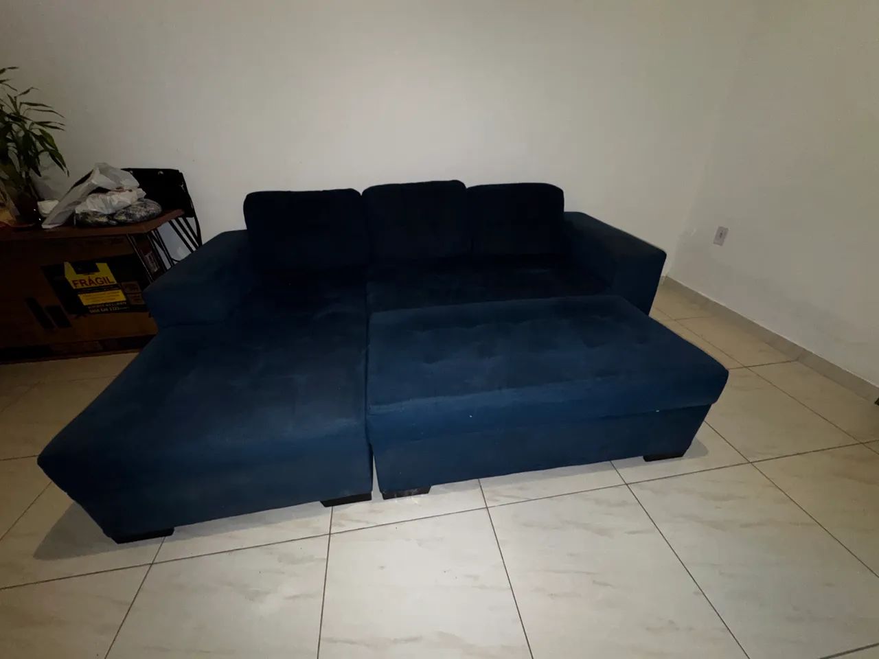 Sofá  - Foto 3