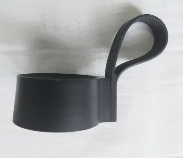 Garrafa inox (negocio preço) - Foto 4