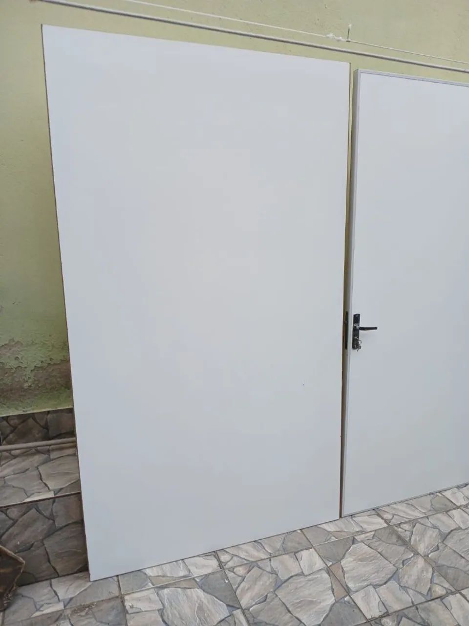 Placas e divisórias  - Foto 2