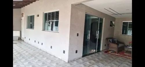 Casa no panorama XXI 