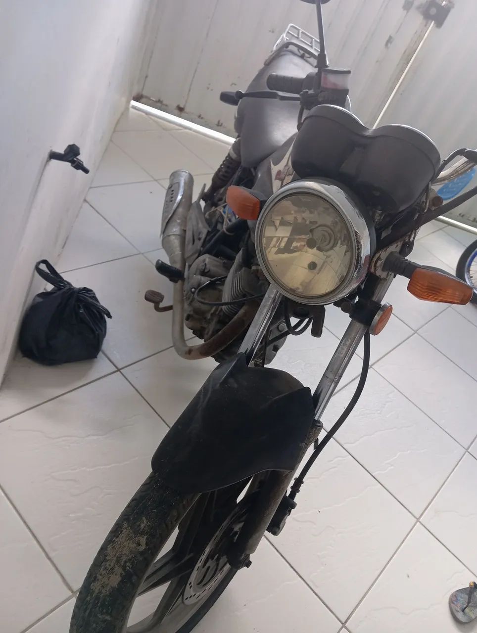 Pra vender logo.  - Foto 3
