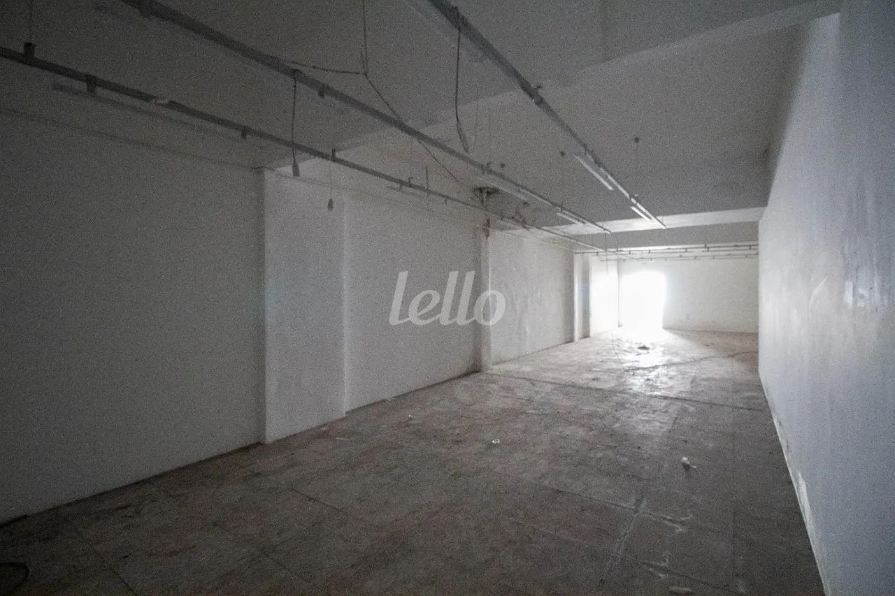 Comercial para alugar no(a) Vila Buarque - Foto 2