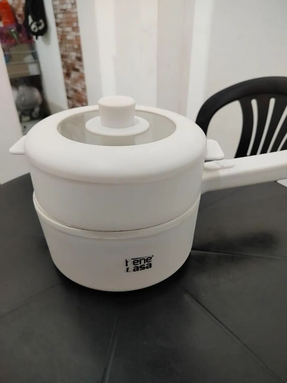 Vendo esses itens  - Foto 3