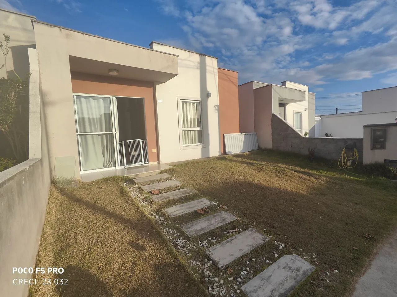Contrato de Gaveta  - Foto 2