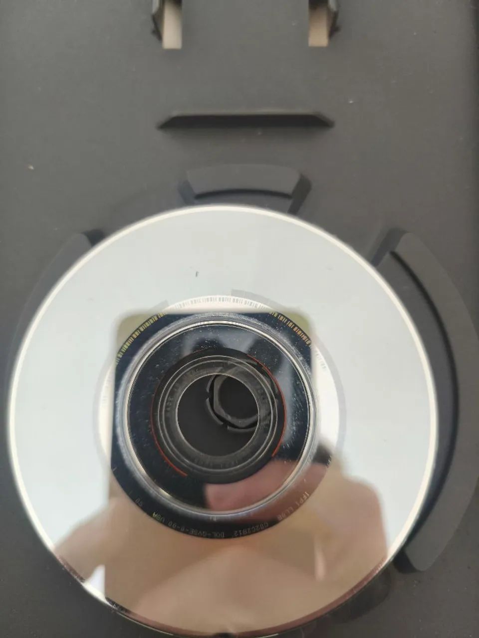 Virtua Striker 2002 GameCube Original  - Foto 5