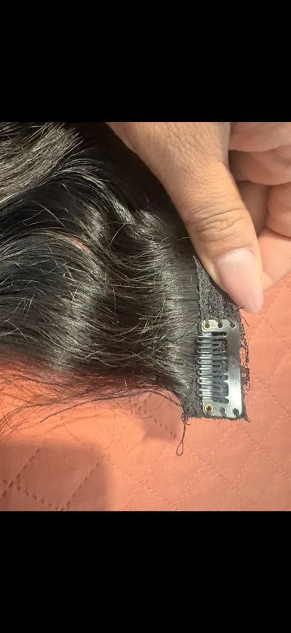 MEGA HAIR - Foto 4