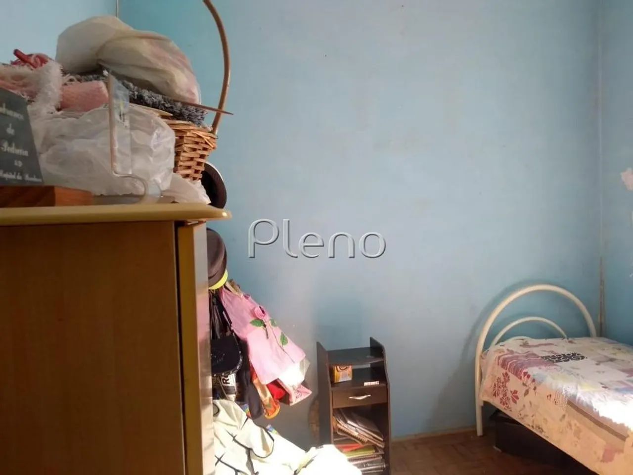 Casa à venda em Campinas, Jardim Leonor, com 3 quartos, com 188.37 m² - Foto 5