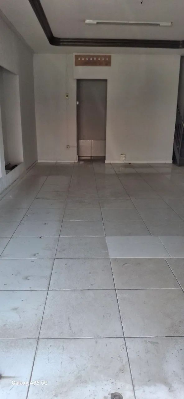 Aluga-se sala comercial  - Foto 3