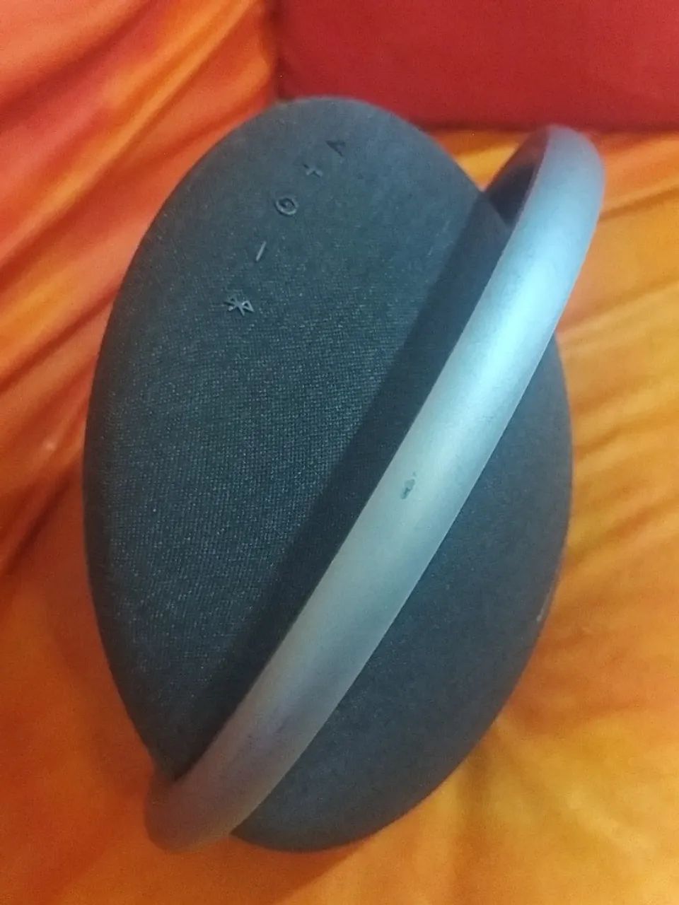 Harman Kardon Onyx 7 - Foto 5