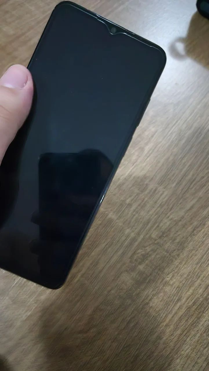 Smartphone MOTO E22 - Foto 2