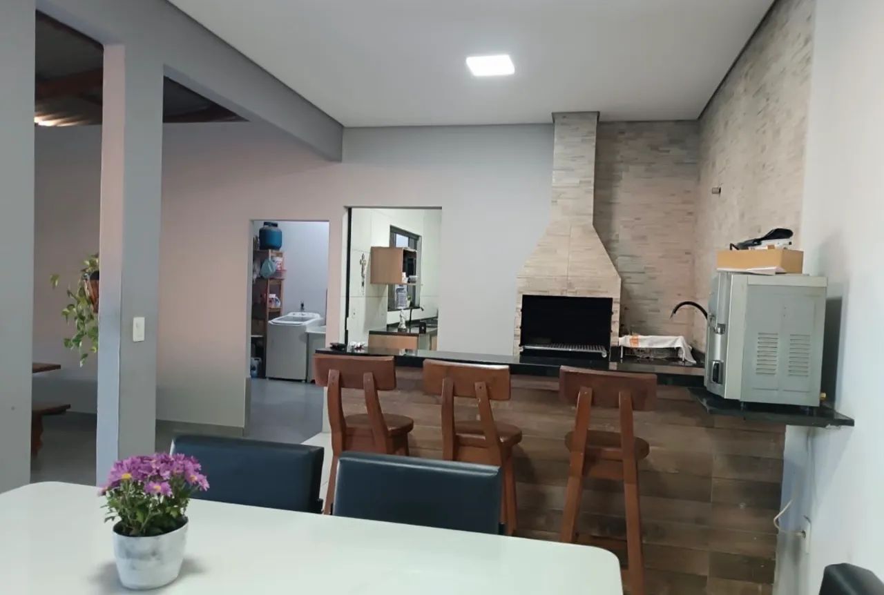 - Vendo casa em Bicanga - Foto 3