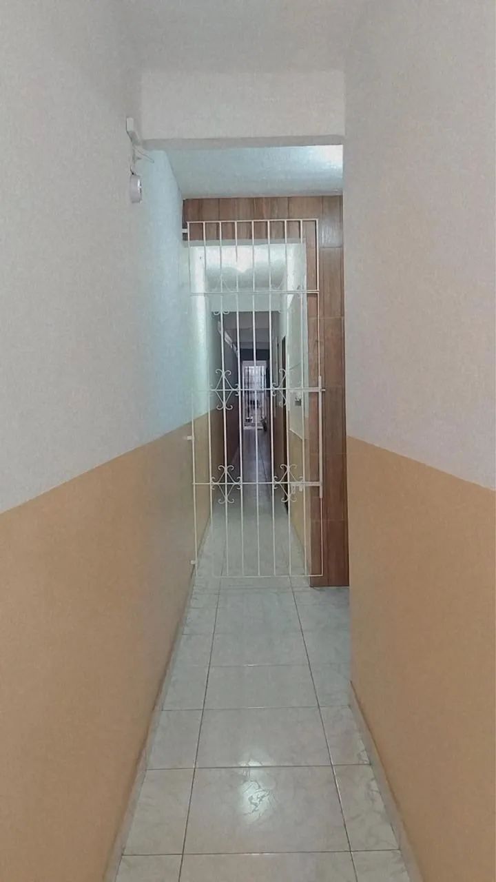 Ap de 1 qut 1.300,00 - Foto 3