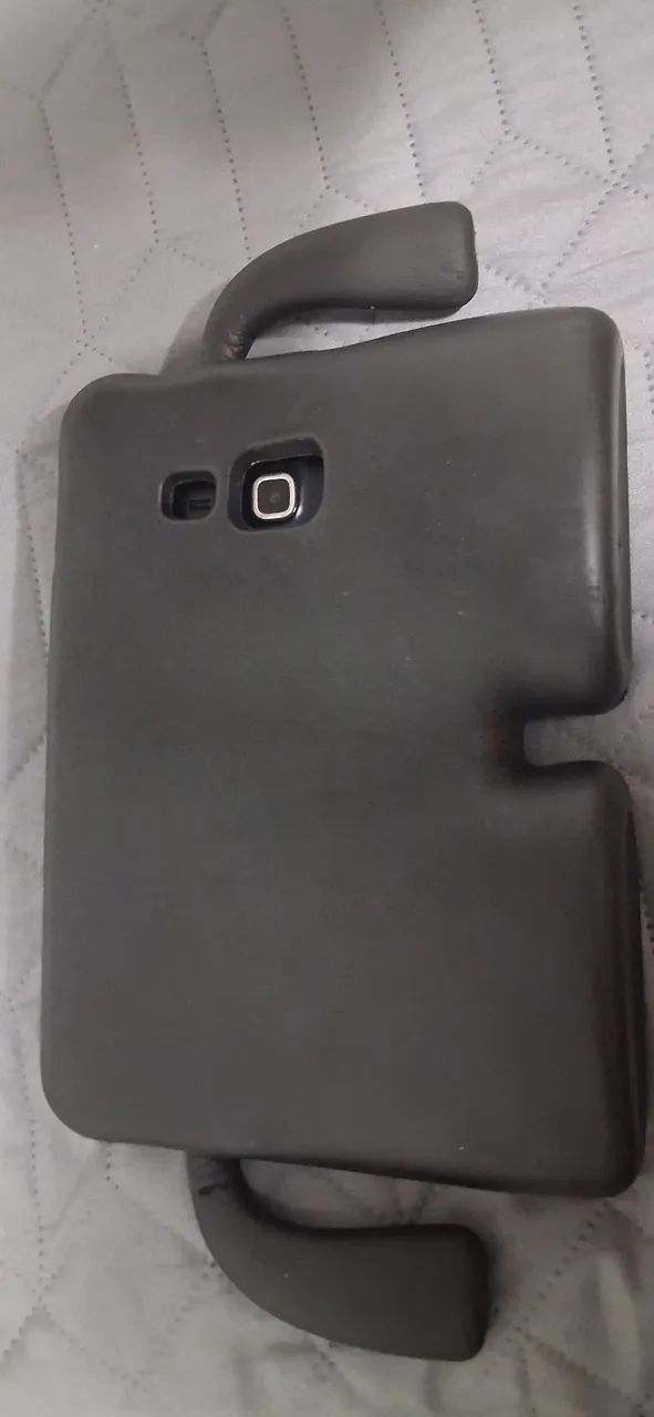 Tablet Samsung (PARA VENDER RÁPIDO!) - Foto 4