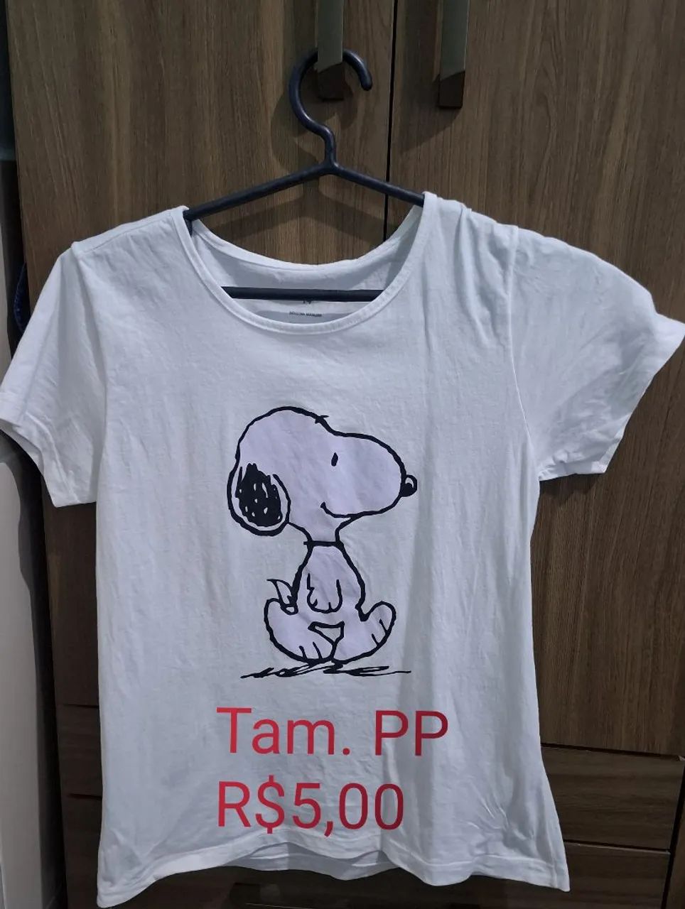 Roupas bem conservadas  - Foto 3