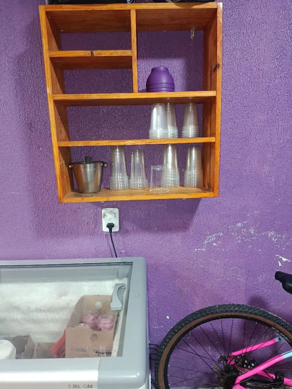 Venda de Açaiteria completa - Foto 3