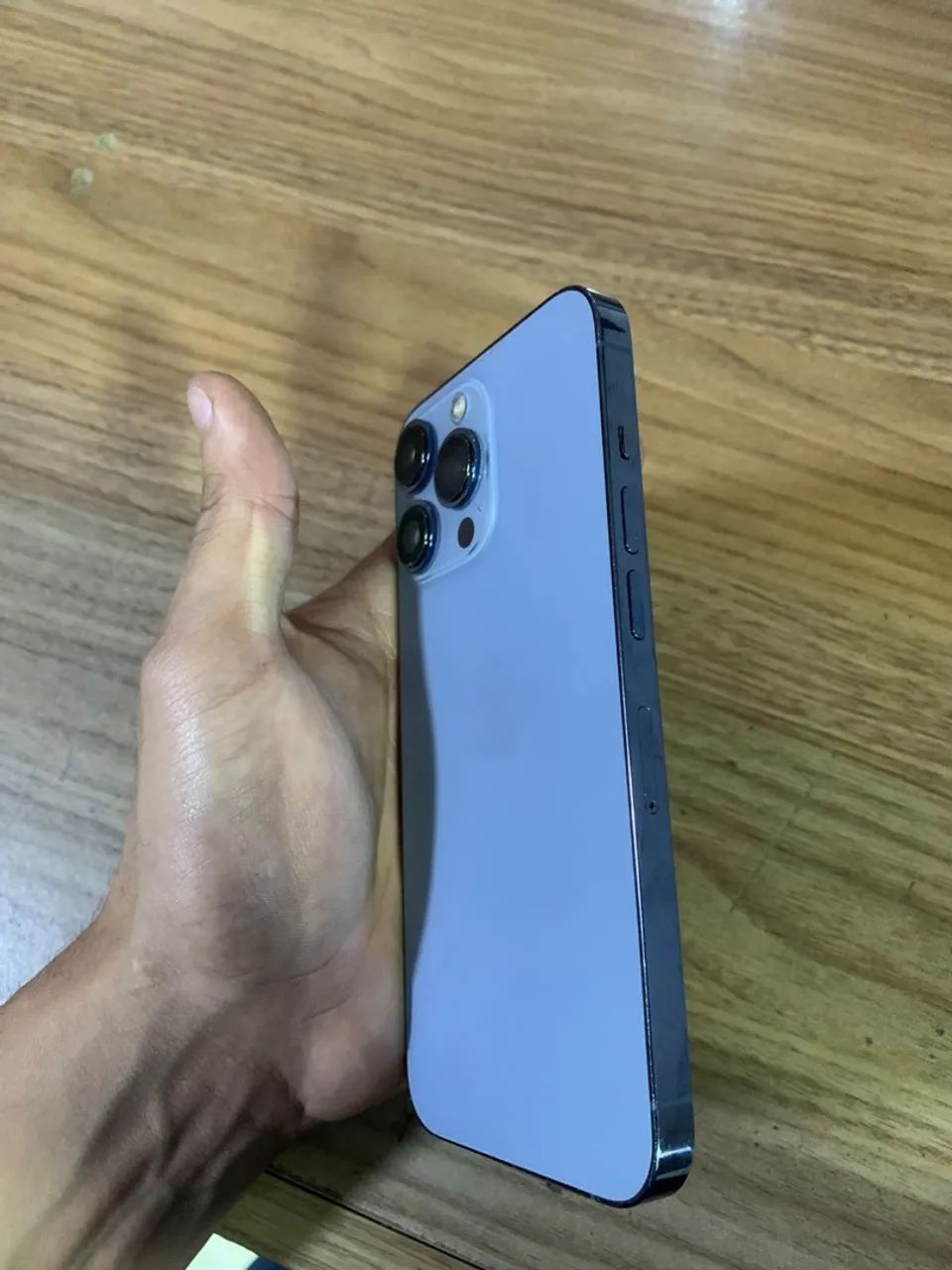 iPhone 13 Pro 256gb