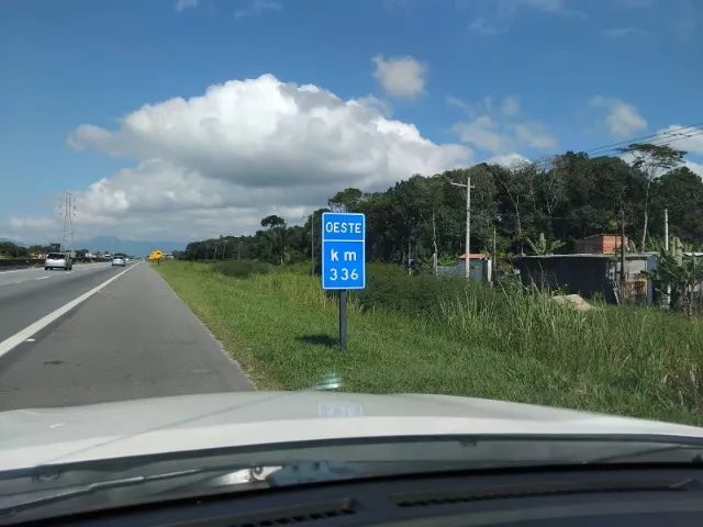 02 TERRENOS COM 12M DE FRENTE E 21M DE FUNDOS - Foto 3