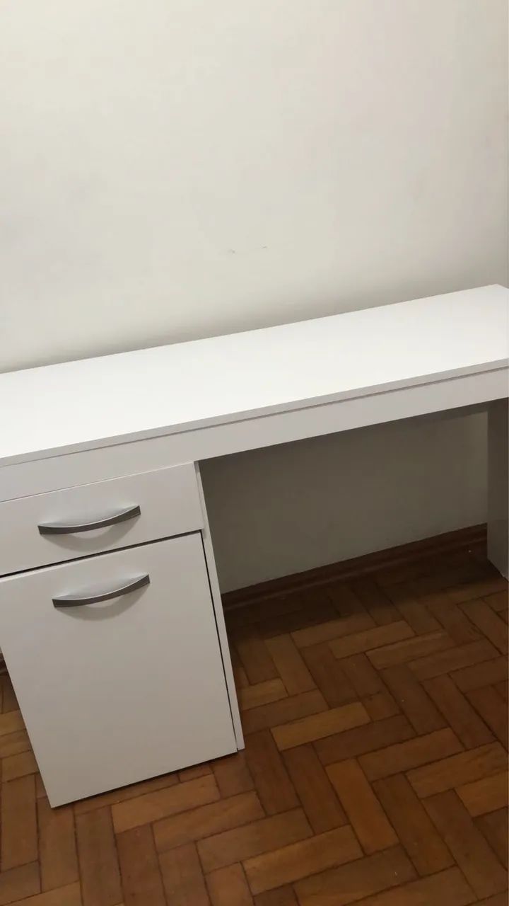 Escrivaninha 