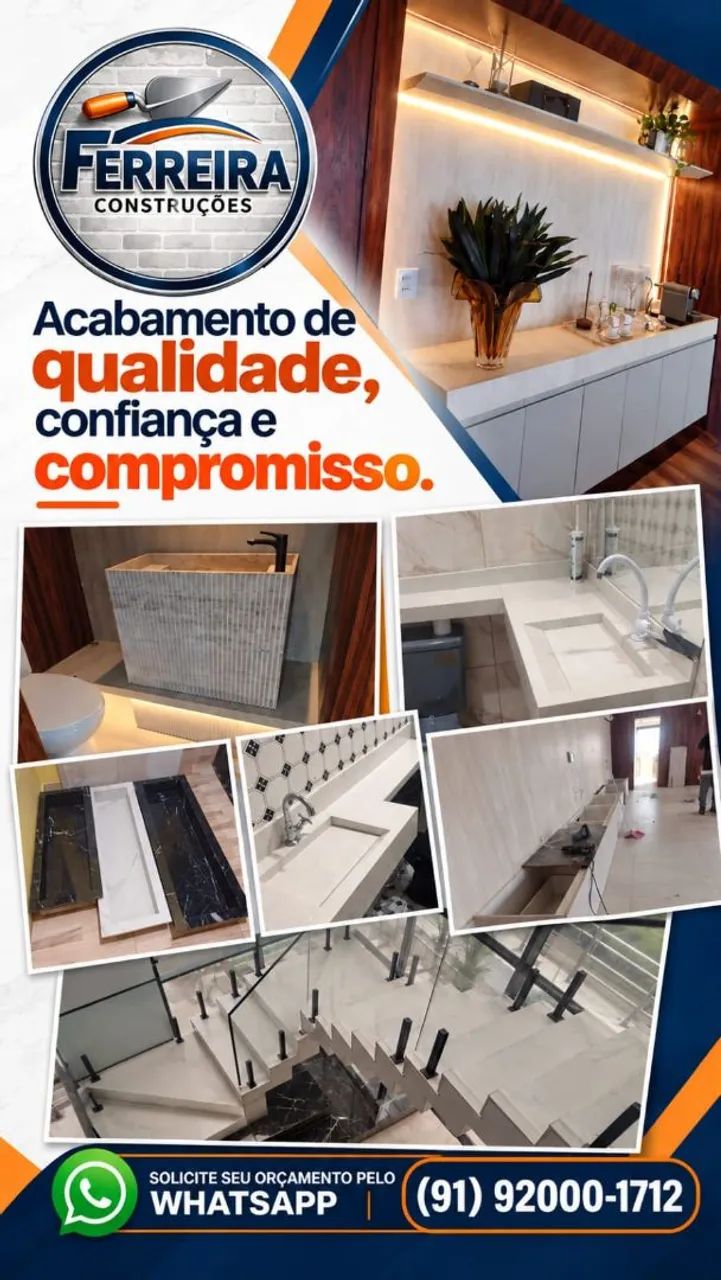 Pedreiro
