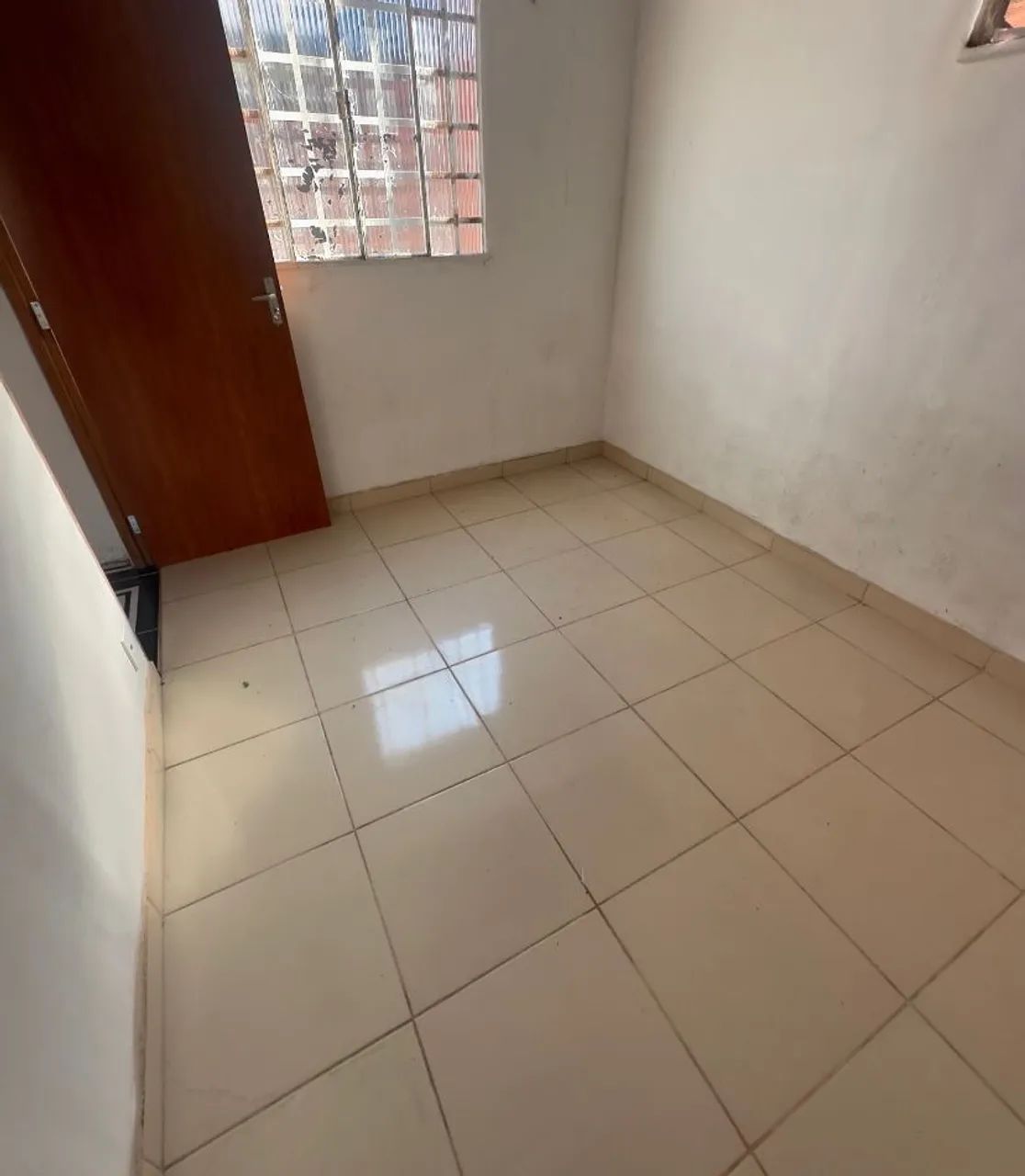 CASA EM BREVES - Foto 3