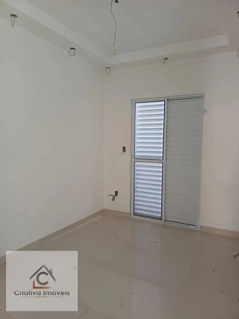 Apartamento em Vila Nova Savoia - São Paulo - Foto 10