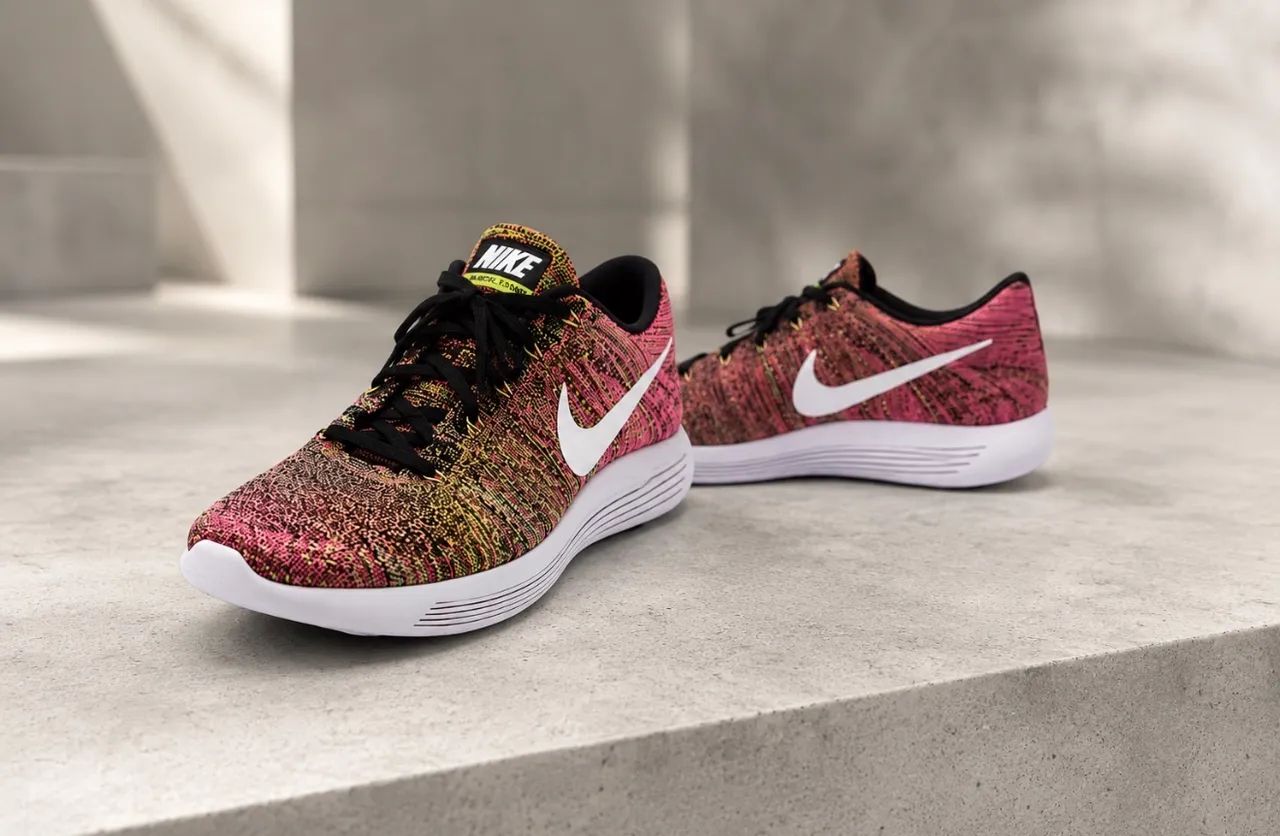 Nike $597 tam.42 - Foto 3